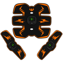 CoreFlex PL