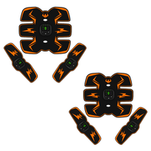 CoreFlex PL