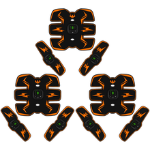 CoreFlex PL