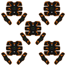 CoreFlex PL