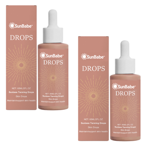 SunBabe PL