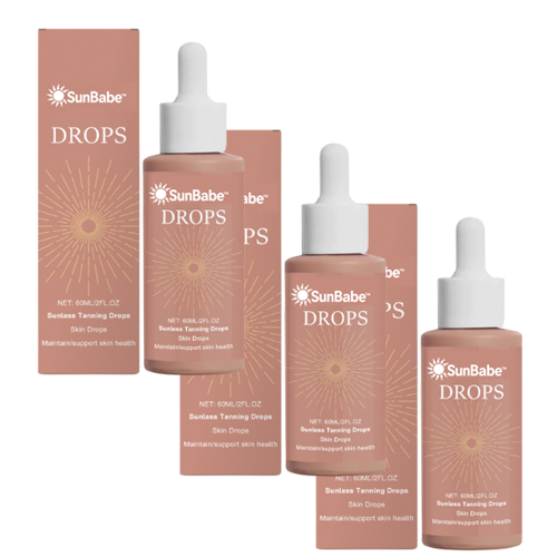 SunBabe PL