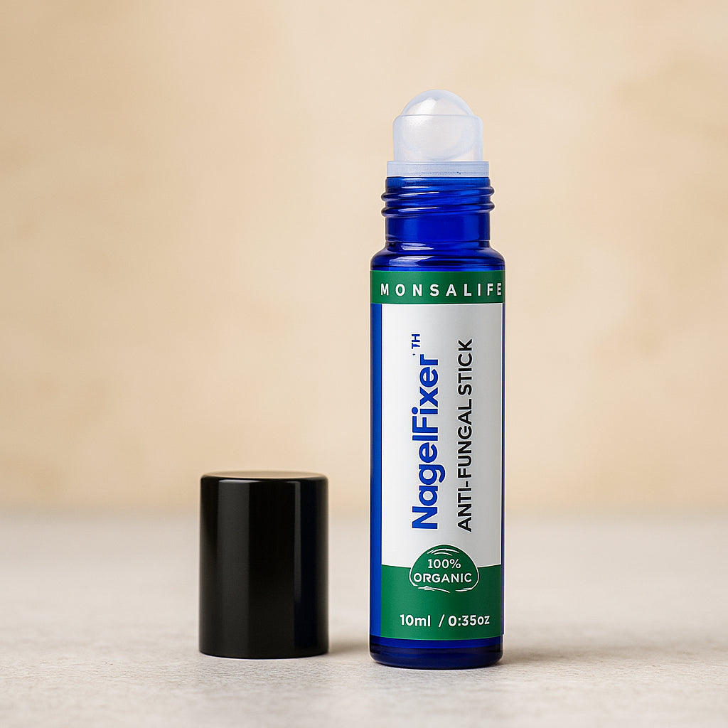 NagelFixer PL