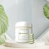 NeuroHeal PL