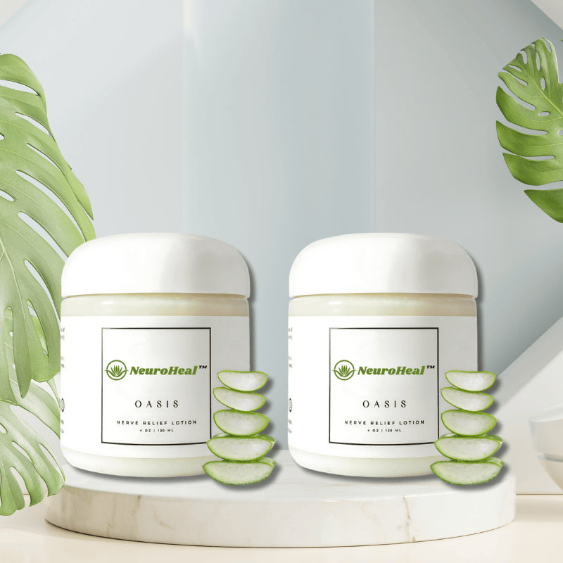 NeuroHeal PL