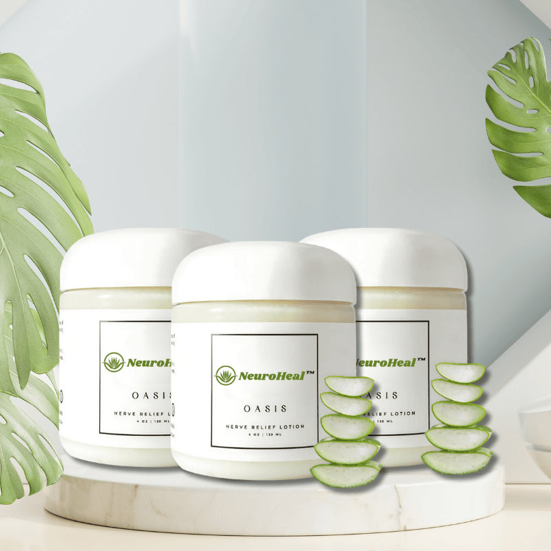 NeuroHeal PL