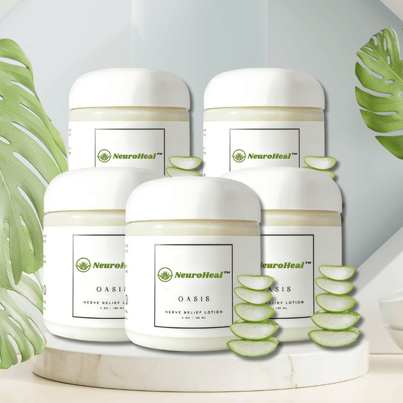 NeuroHeal PL