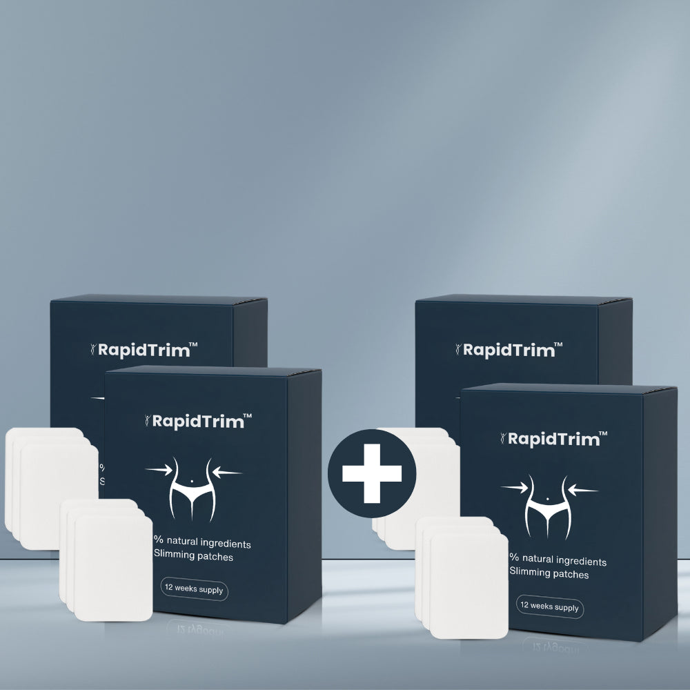 RapidTrim | PL