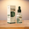 NeuroTone™ - PL