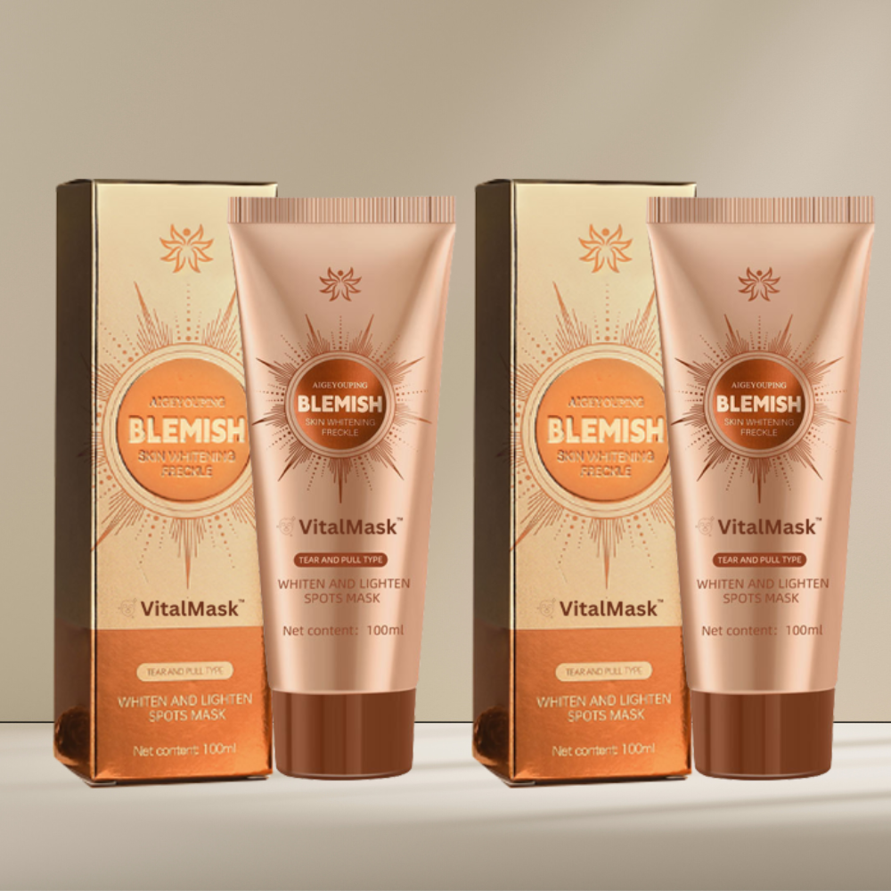 VitalMask PL