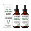 ProstaHealth PL