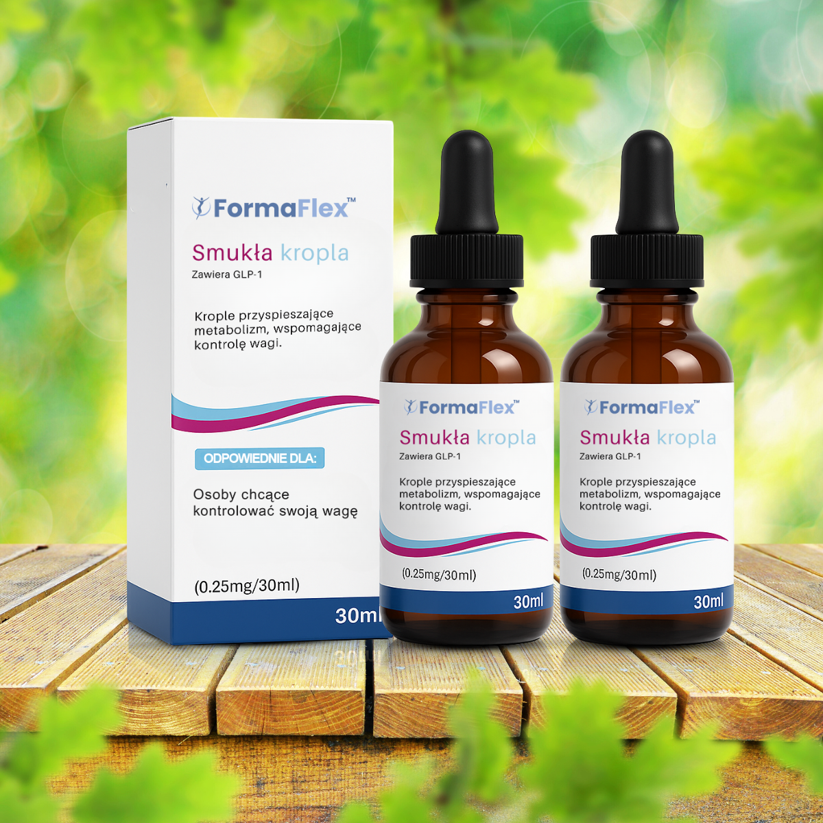 FormaFlex PL