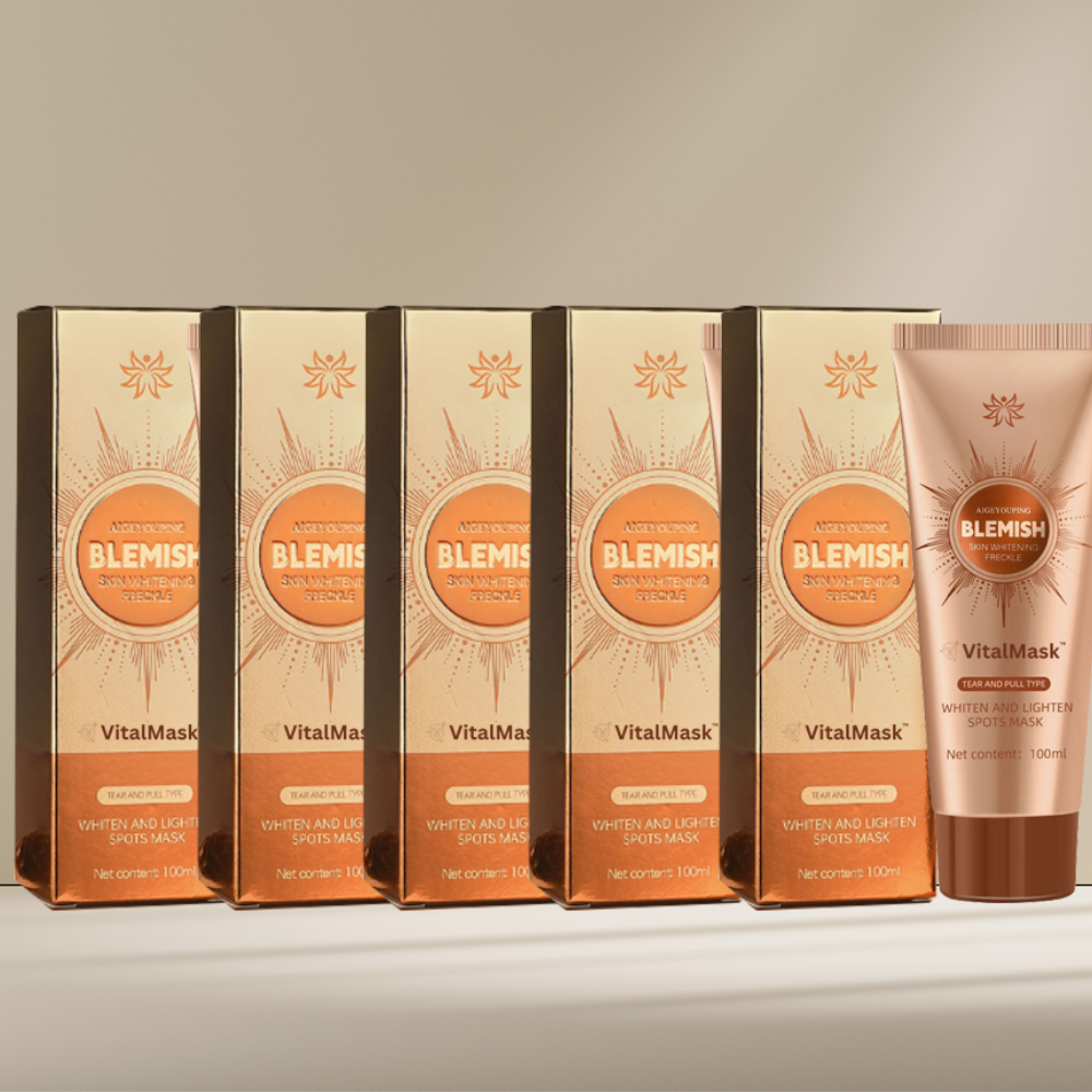 VitalMask PL