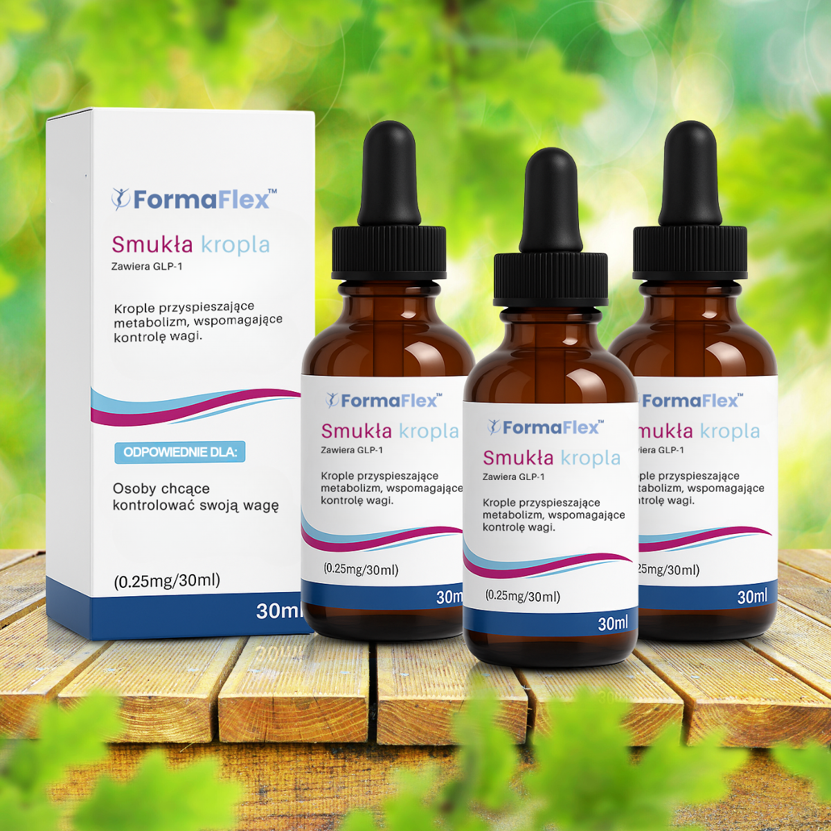 FormaFlex PL