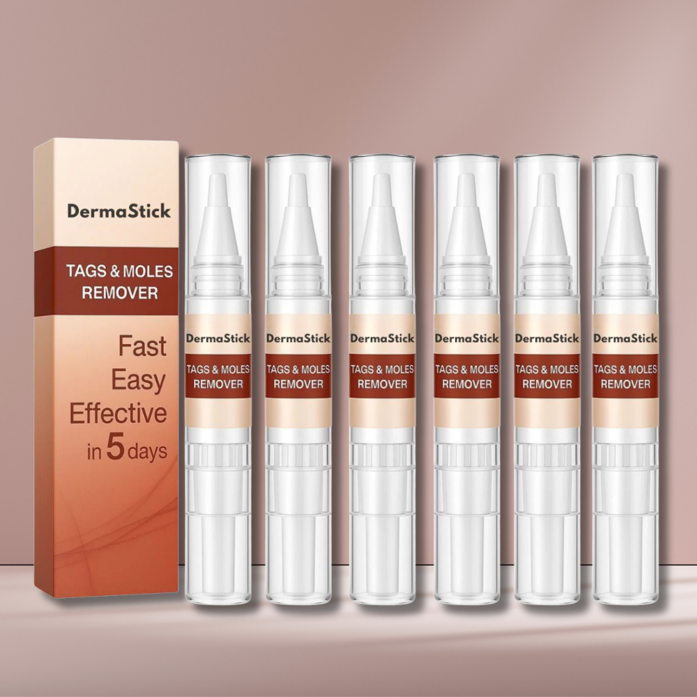 DermaStick - PL