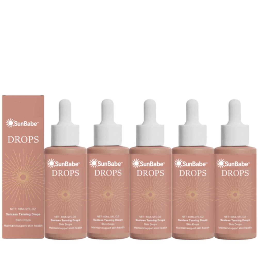 SunBabe PL