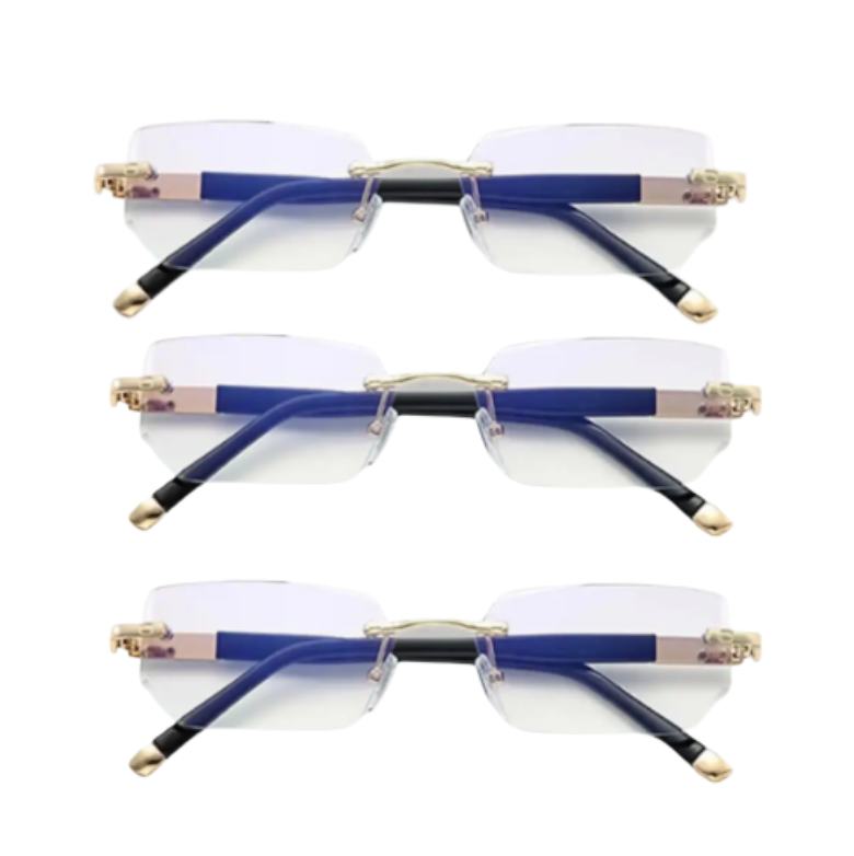 VisionPro - PL