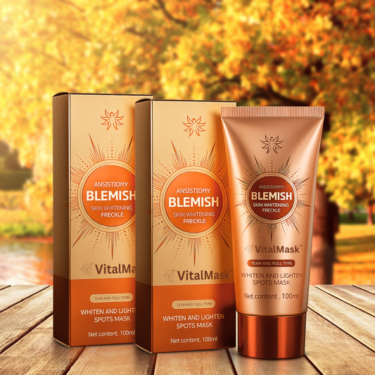VitalMask- PL 1+1