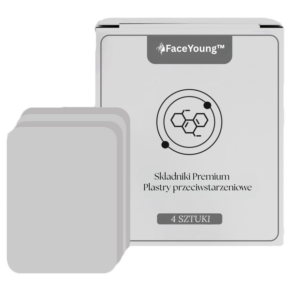 FaceYoung PL