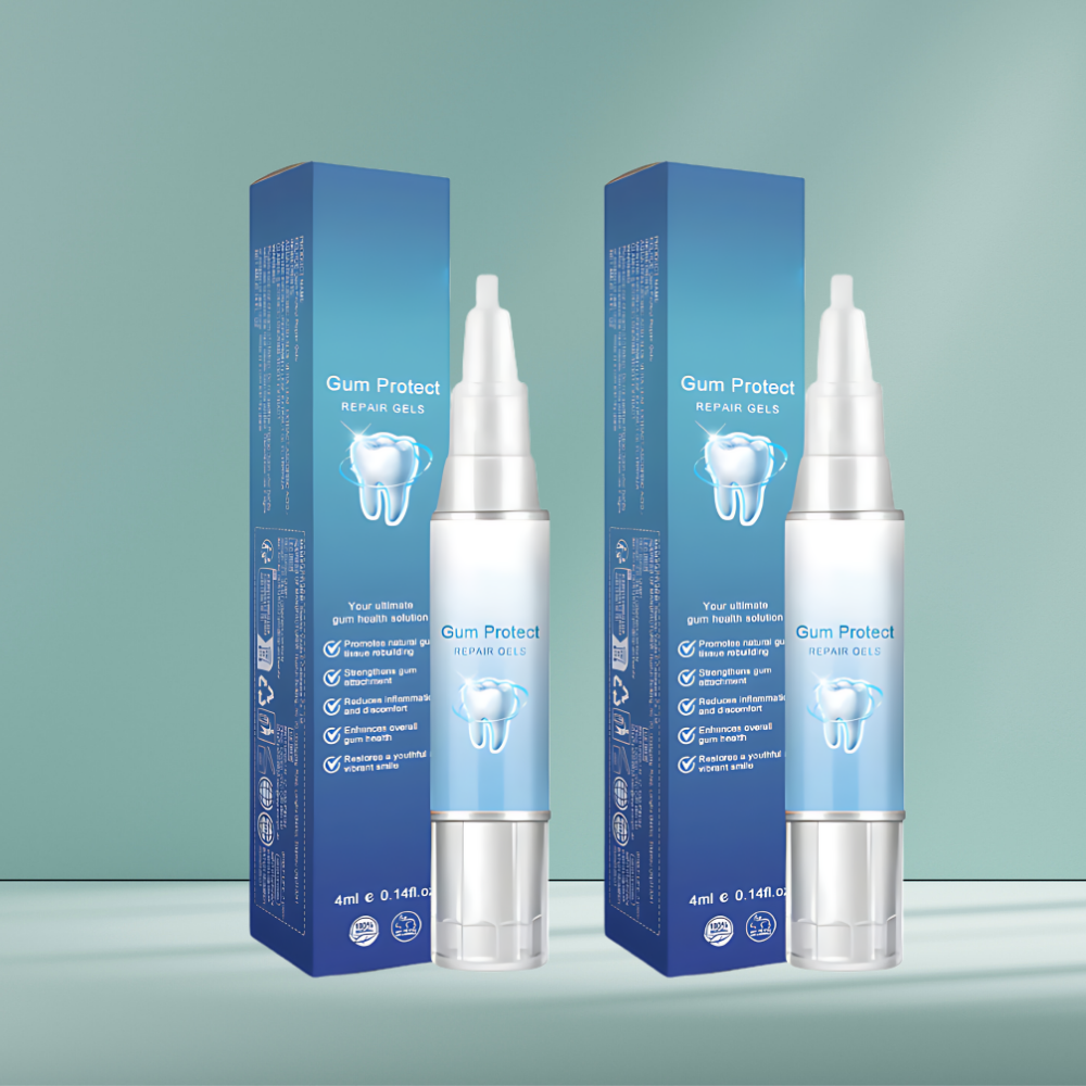 TeethFix - PL