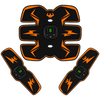CoreFlex PL