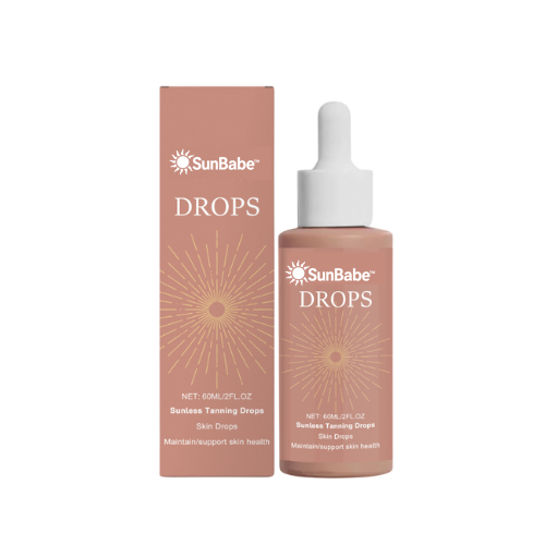 SunBabe PL