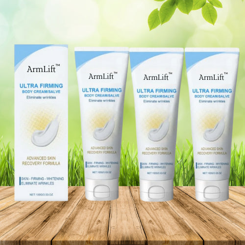 ArmLift PL