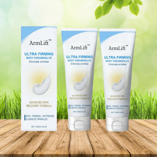 ArmLift PL