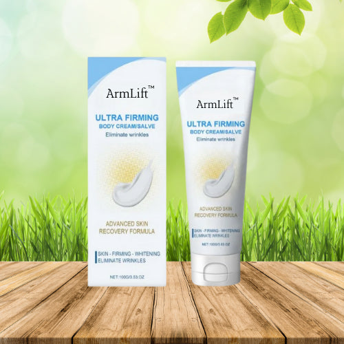 ArmLift PL