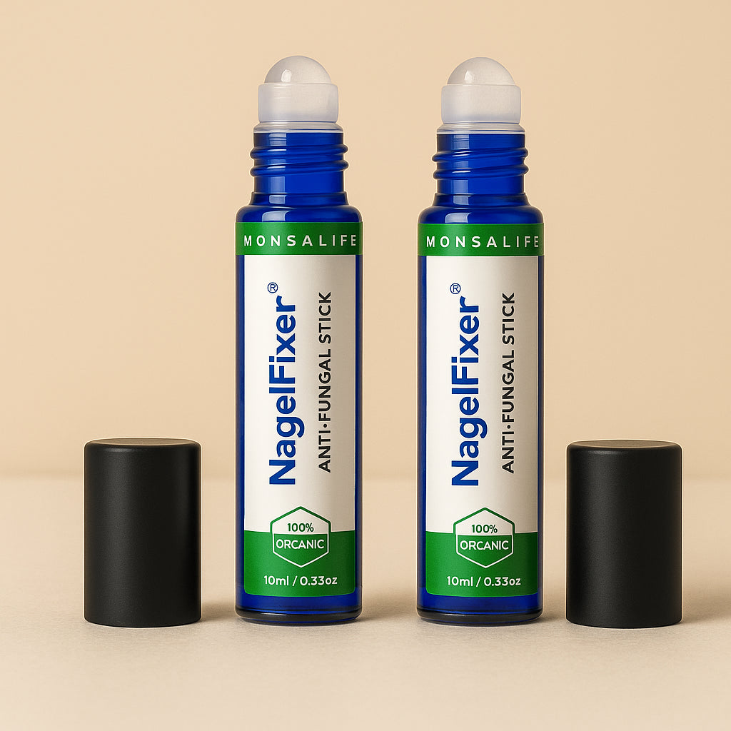 NagelFixer PL