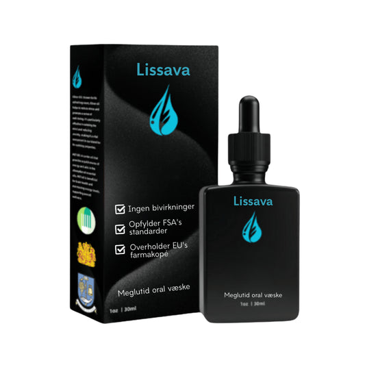 Lissava PL
