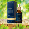 DERMA10 PL