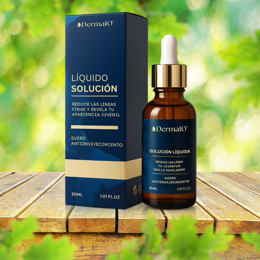 DERMA10 PL