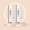 LidLift PL