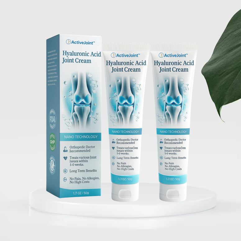 ActiveJoint - PL