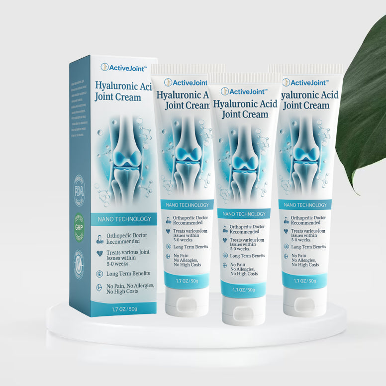 ActiveJoint - PL