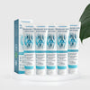 ActiveJoint - PL