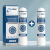 MenStick | PL