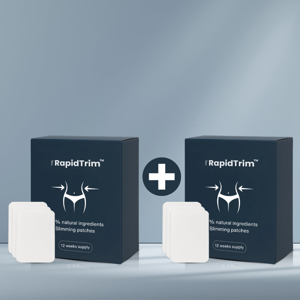 RapidTrim | PL