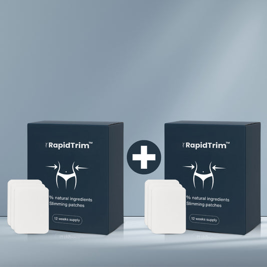 RapidTrim | PL