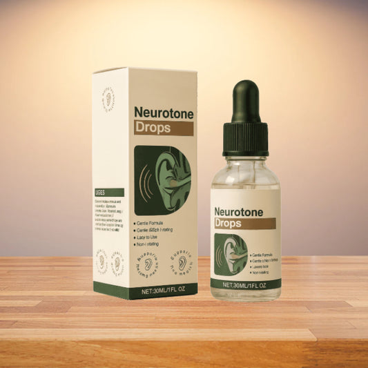 NeuroTone™ - PL