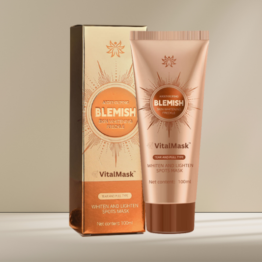 VitalMask PL