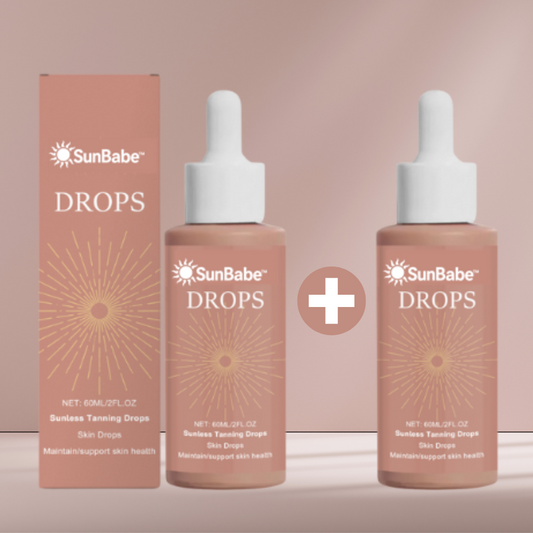 SunBabe | PL