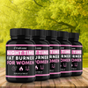 FatGone- PL