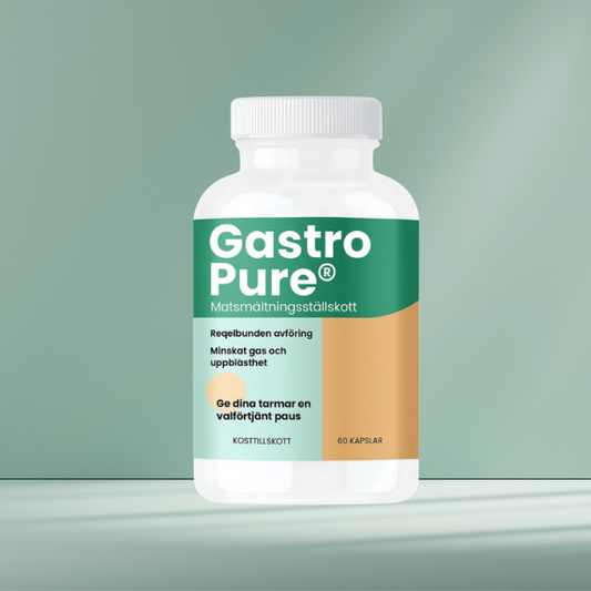 GastroPure | PL