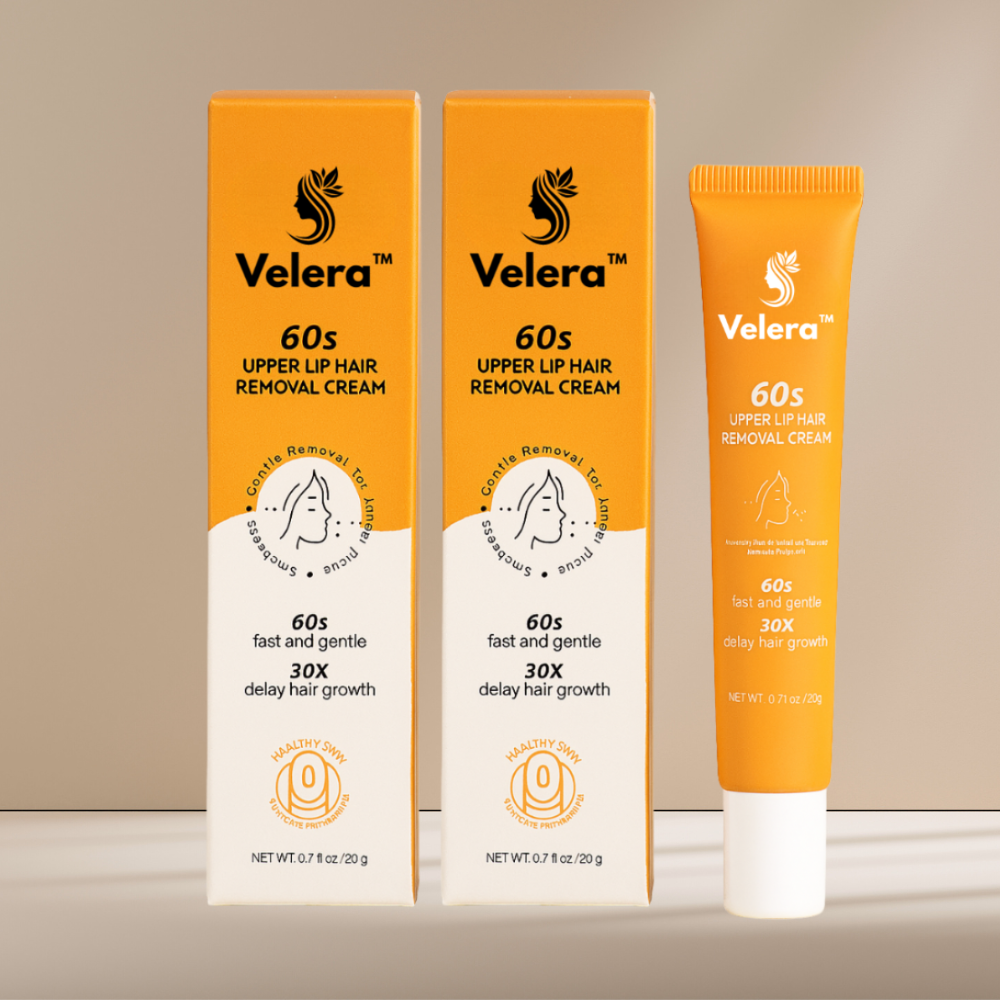 Velera- PL