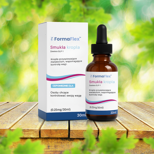 FormaFlex PL