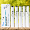 LaserPen- PL