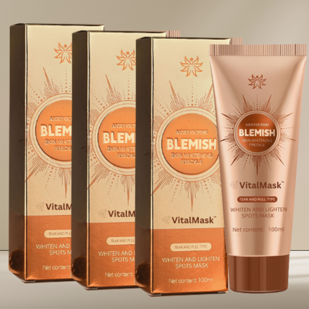 VitalMask PL