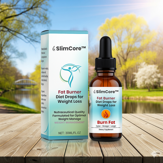 Slimcore | PL
